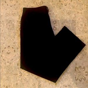 Under Armour Golf Pants